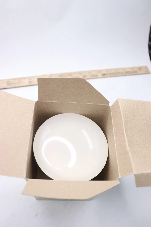 Westinghouse Flood Dimmable LED Light Bulb Soft White 65W 33159 - Image 2 of 3