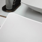 Foto 41 di 42