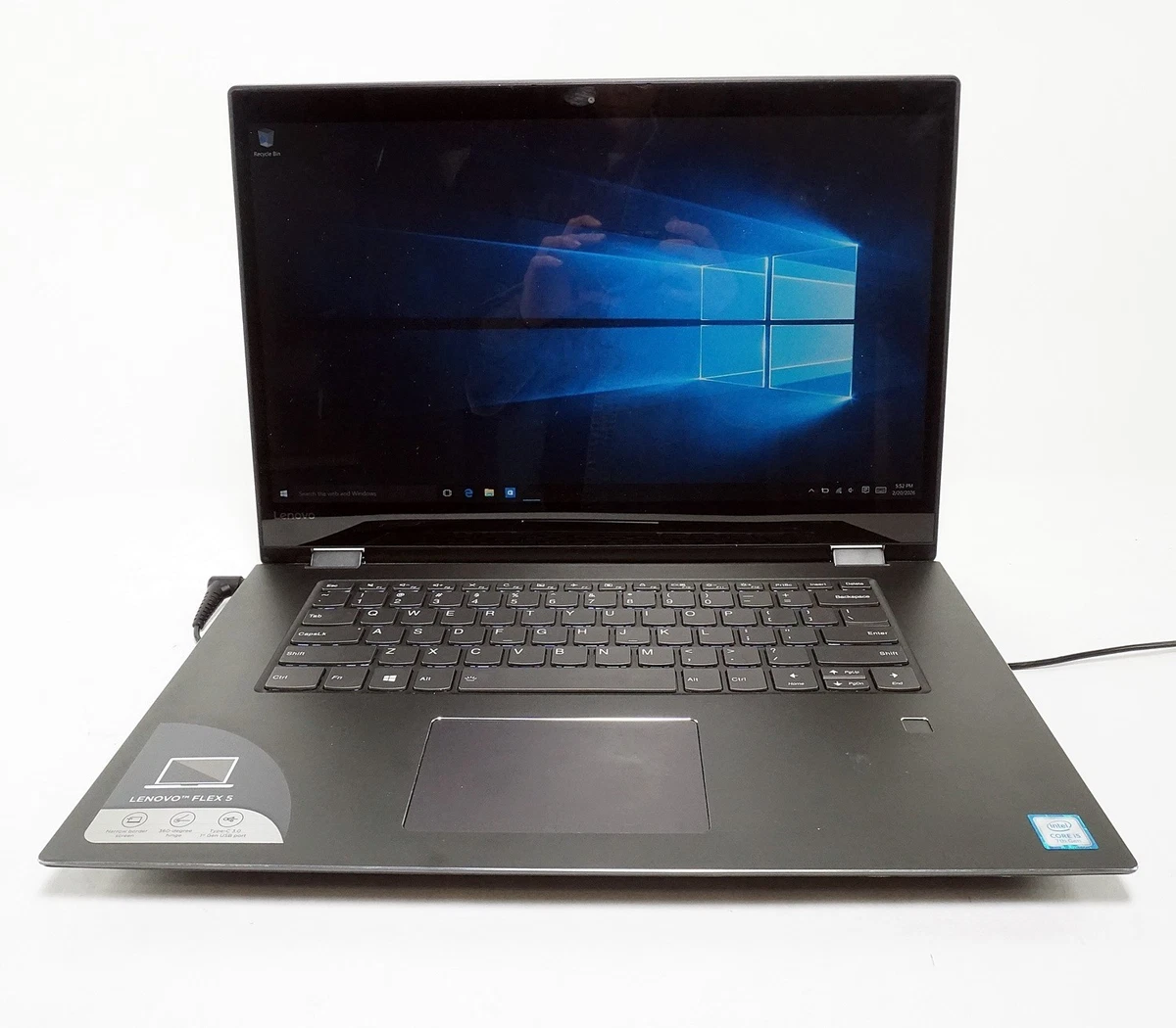 Lenovo PC Laptops & Netbooks i5-7200U Processor for sale - eBay