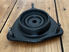 Amortisseur Ford ESCORT