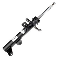 317 560 Shock Absorber Front Gas Pressure Fits Mercedes E-Class T-Model By Sachs