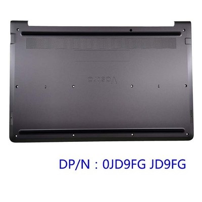 Bottom Cover Lower Case Back Shell For   Vostro 5568 V5568 0JD9FG New #yi