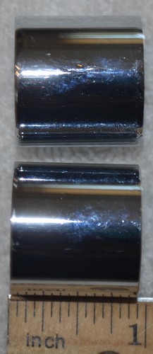 HARLEY MISCELLANEOUS TURN SIGNAL HARDWARE PRE-OWNED - Picture 13 of 19