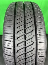 Singleused-21555r17 Continental Control Contact 95v 932 Dot 4525