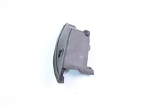 Serrure de selle YAMAHA MT01 1700 2005 à 2012 - photo 1