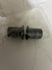Fisher 12B5434X012 3/4 Shaft PEEK Carbon Bearings Qty 2 New Fast Shipping
