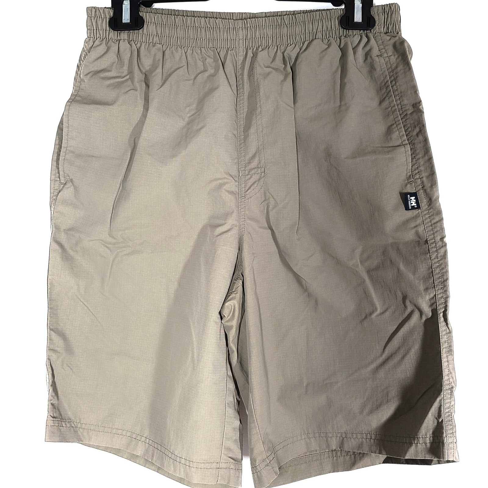 Helly Hansen Men's Basic Trunks Nylon Swimming Sh… - image 2