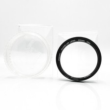 Vintage Canon 48mm 450 Close Up Lens Filter - VGC