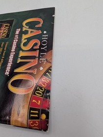 DREAMCAST Maximum Pool COMPLETE W/Registration Card 1 Tested Working 