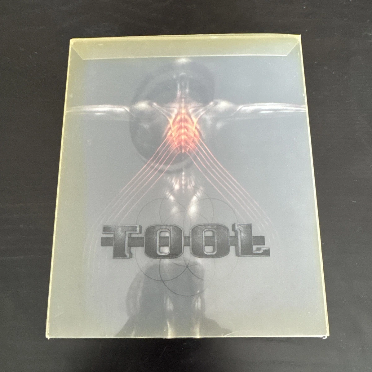 Tool Salival products for sale | eBay