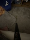 Picture 3 of 3
