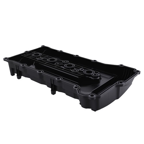 Engine Valve Cover Kit for Kia Forte/Optima 2.0L/2.4L 2010-2016 224002G100 - Picture 5 of 12