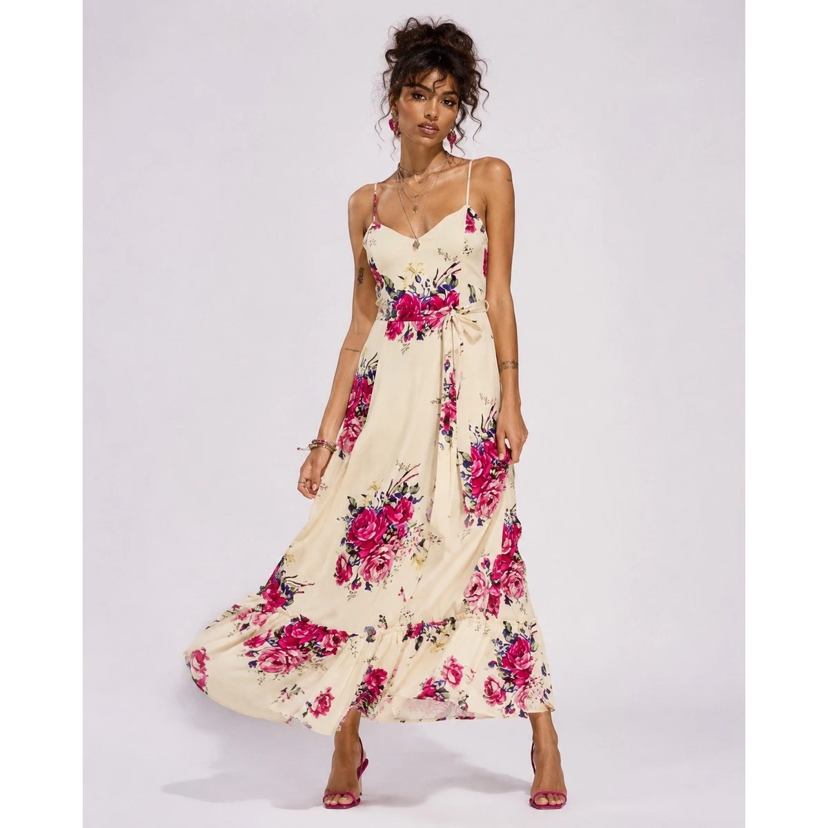 tuckernuck red dress Tuckernuck Red Ponte Clifton Dress Red / S