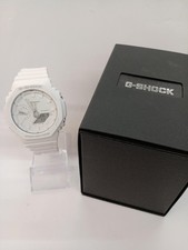 CASIO GA-2100 G-SHOCK
