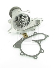 Pompe à eau Mercedes 300