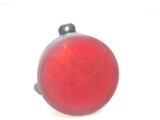 Feu avant (phare) Ssangyong ACTYON