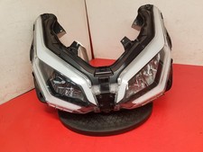 HONDA NSS 350 HEADLAMP MK1 2023