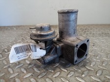 K5T55498 EGR-VENTIL FÜR CHRYSLER JEEP CHEROKEE KJ 2.8 CRD CAT 2834517  2834517