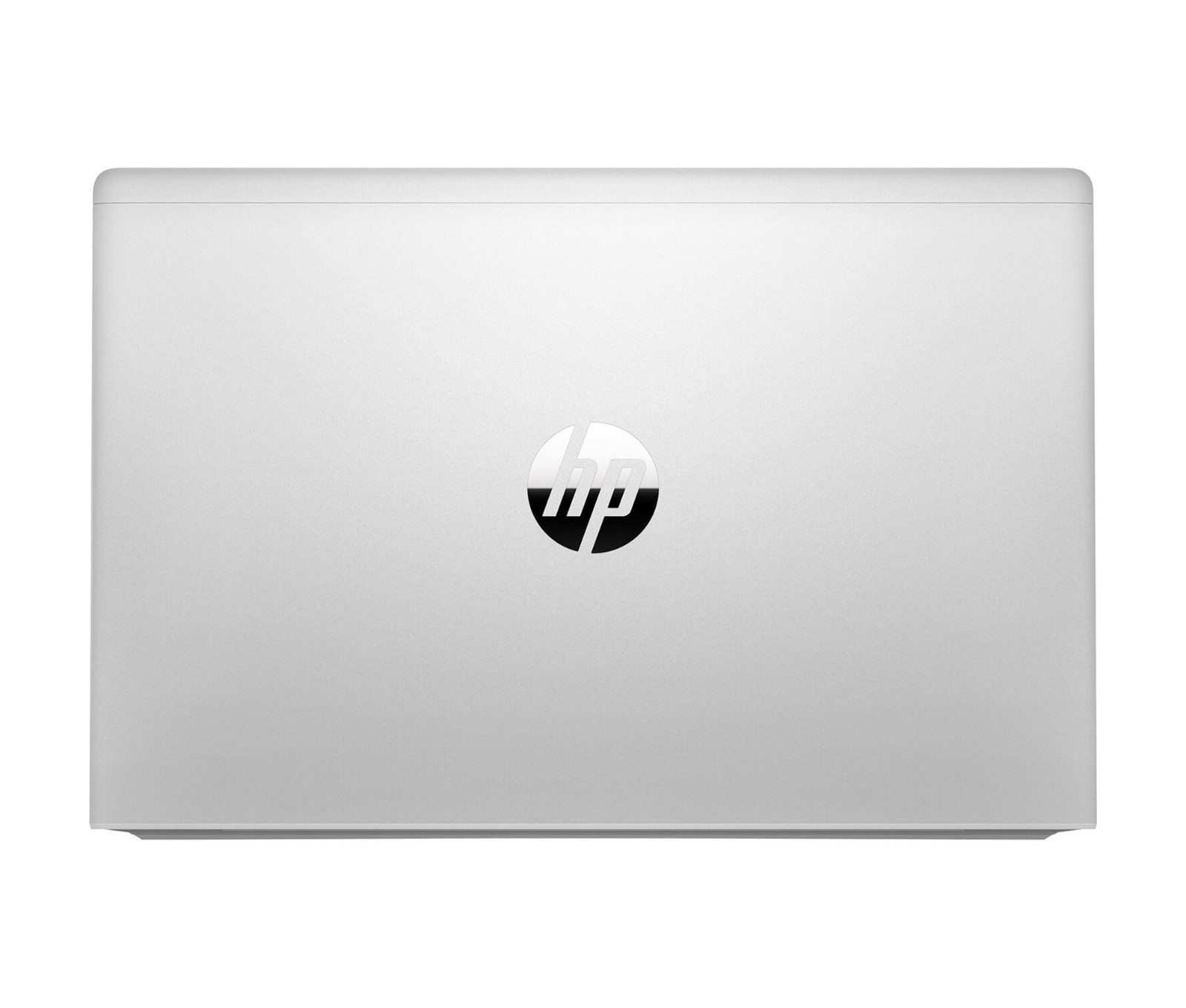 Laptop HP ProBook 14" Intel i5 hasta 32GB RAM 1TB SSD Windows 11 Pro, imagen 4