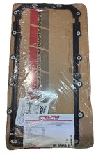 OS30850R Felpro Oil Pan Gasket for F150 Truck Ford F-150 Mustang V8 5.0L 2011-20 thumbnail 2