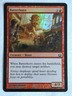 Batterhorn 87/274 Return to Ravnica Foil Magic The Gathering TCG