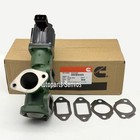 NEW Exhaust Recirculation Valve OE 5473296RX Fits Cummins Dodge 6.7L ISB 5473296