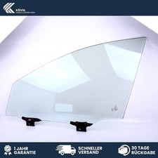 Original Seitenscheibe vorn Links Mercedes R-Klasse W251 A2517200318