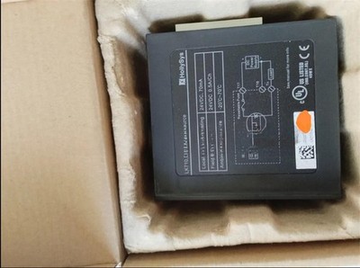 NEW One Hollysys module LK710