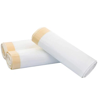 Katzenstreu Box Liner, Extra Langlebige 21 Count Jumbo Kordelzug Katzentoil6222 - Bild 1 von 4
