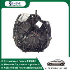Boite de vitesse Alfa Romeo ALFA 146