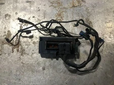 Fuller RTOM16910B-DM3 TCM | Transmission Control Module - Used
