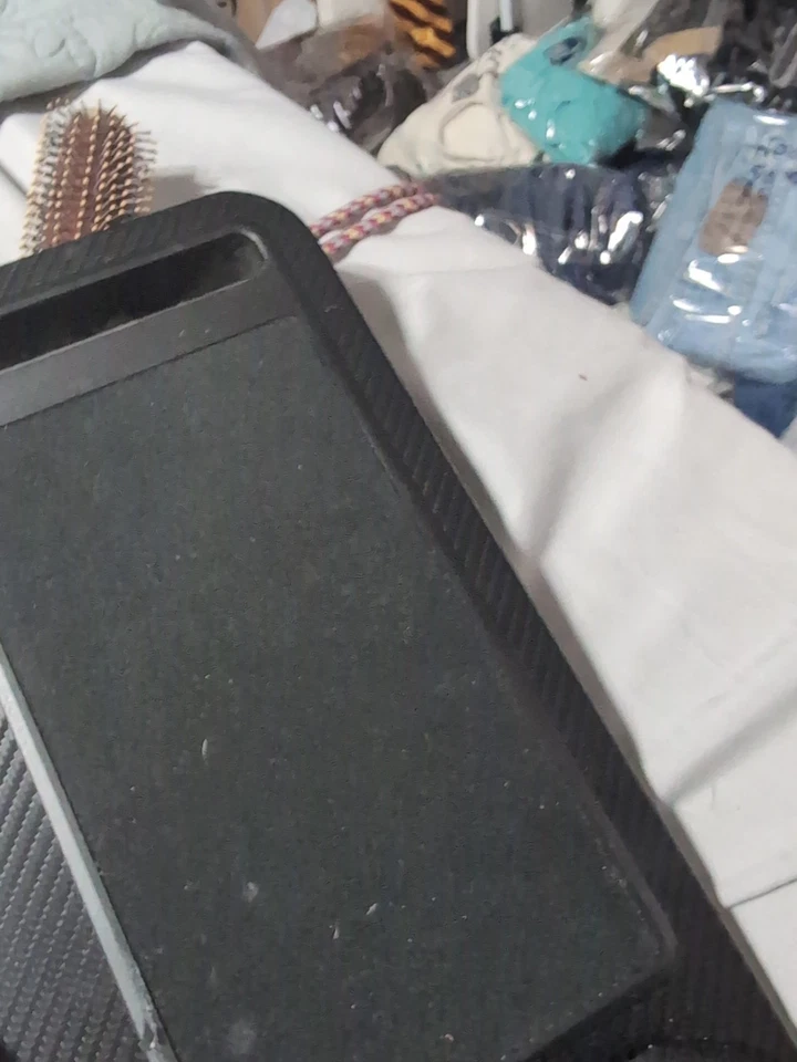 ONLINGO Spanish Level 2 CD-ROM Online Spanish + Audio CD's Learning Guide  - Image 4 of 4