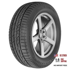 Sumi Htr As P03 21545r17 91w Xl Passenger High Performance All Season