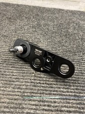 Dorman Wiper Transmission Assembly 602-305