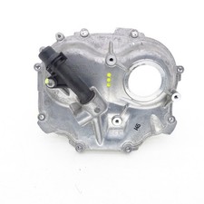 cap cylinder head right Audi A8 4H S8 RS6 RS7 4G 079109286AA