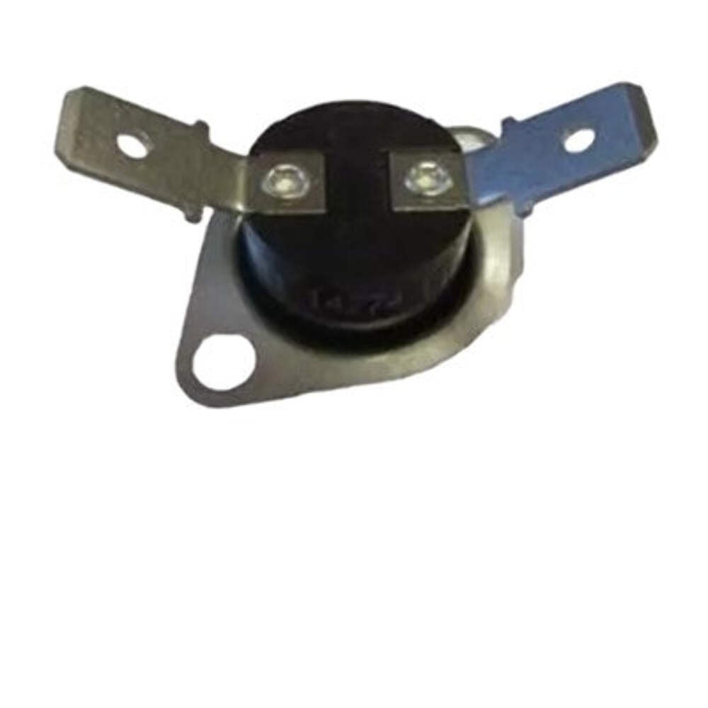Truma temperature control device