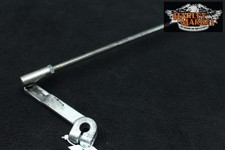 Asta rinvio cambio Harley Davidson 99-16 Touring *H01034*