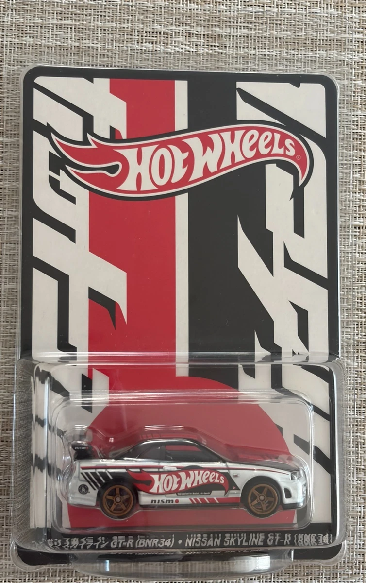 Hot Wheels Japan Convention for sale | eBay
