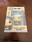Funko Pop! Vinyl: Soul Eater - Liz #782