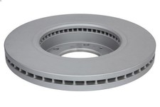 Disque de frein Hyundai H-1