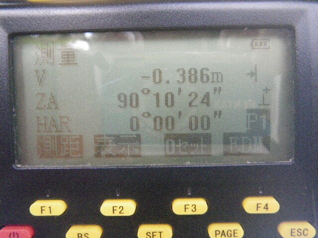 Imagen 4 de 8