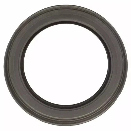 NEW OEM Ford 10R80 Auto Trans Piston HL3Z7A262J F-150 Expedition Mustang 17-19