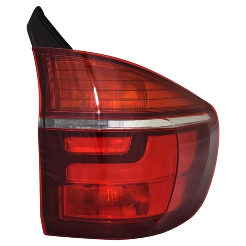 Feu arriere droit BMW X5 E70 phase 2 de 2010 a 2013 cote passager