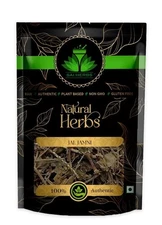 SAI HERBS Jal Jamni - Jal Jamini - Jal Jamani Cocculus Hirsutus - Pure & Natural
