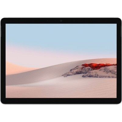 Microsoft Surface Go 2 10.5