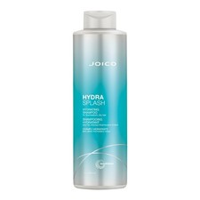 Joico HydraSplash Hydrating Shampoo for FineMedium, Dry Hair 2558773