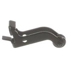 Ryobi 305061005 Assembly Guide Holder Lawn & Garden Parts Durable Construction