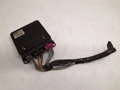 Land Rover Range Rover P38A 1995 ABS control unit module SRD100501 ATA90069 - Image 1 of 3