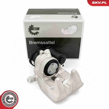 Bremssattel ESEN SKV 56SKV993 für BMW 5er G30 F90 Touring G31 6er Turismo G32 X3