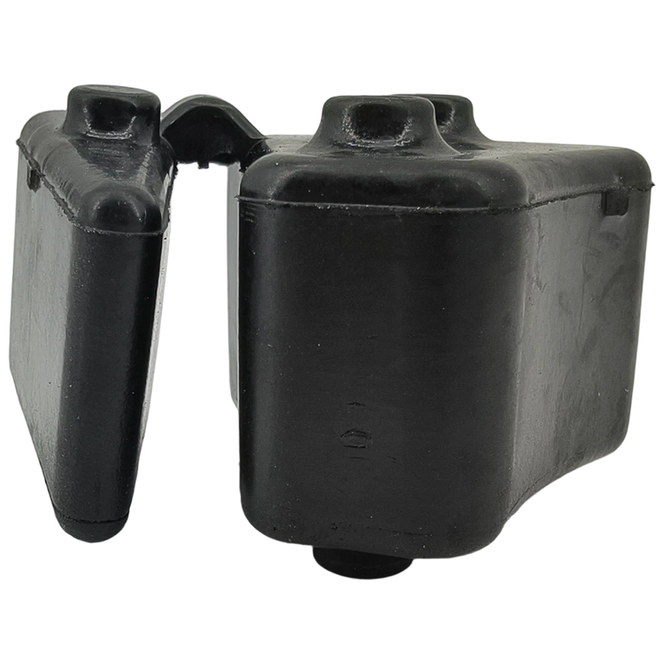 For Honda Shadow ACE 750 VT750C Black Rear Wheel Damper Set Rubbers Foto 4 de 4